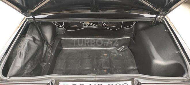 LADA (VAZ) 2107 2011, 126,000 km - 1.6 l - Bakı