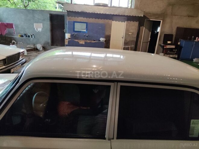 LADA (VAZ) 2107 2005, 150,000 km - 1.6 l - Gəncə