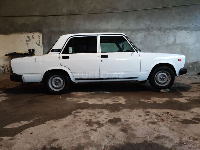 LADA (VAZ) 2107 2005, 150,000 km - 1.6 l - Gəncə