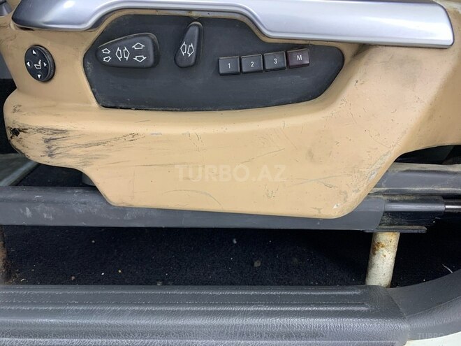 Mitsubishi Pajero 1997, 290,000 km - 2.8 л - Bakı