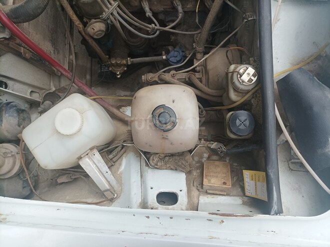 LADA (VAZ) 2106 1992, 148,000 km - 1.6 l - Sumqayıt
