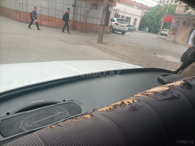 LADA (VAZ) 2106 1992, 148,000 km - 1.6 l - Sumqayıt