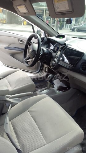 Honda Insight 2010, 300,000 km - 1.3 л - Bakı