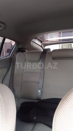 Honda Insight 2010, 300,000 km - 1.3 л - Bakı