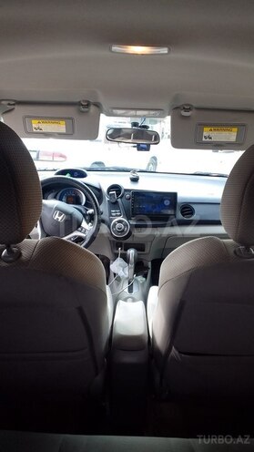 Honda Insight 2010, 300,000 km - 1.3 л - Bakı