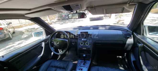 Mercedes C 240 1997, 301,460 km - 2.4 л - Bakı