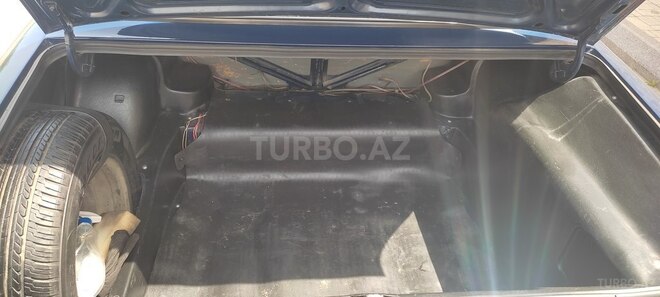 LADA (VAZ) 2106 2004, 68,000 km - 1.6 l - Bakı