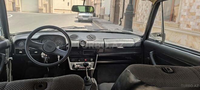LADA (VAZ) 2106 2004, 68,000 km - 1.6 l - Bakı