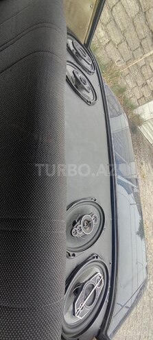 LADA (VAZ) 2106 2004, 68,000 km - 1.6 l - Bakı