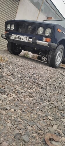 LADA (VAZ) 2106 2004, 68,000 km - 1.6 l - Bakı