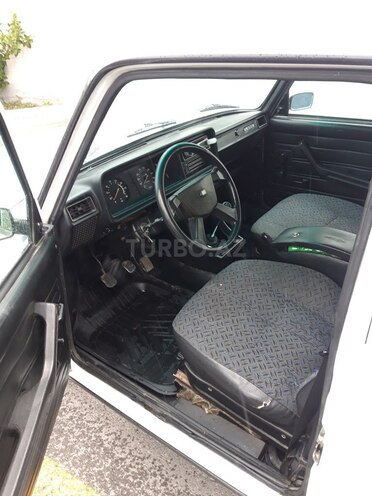 LADA (VAZ) 2107 2004, 223,456 km - 1.6 l - Şəki