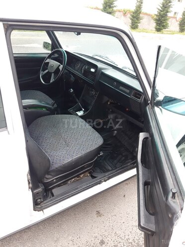 LADA (VAZ) 2107 2004, 223,456 km - 1.6 l - Şəki