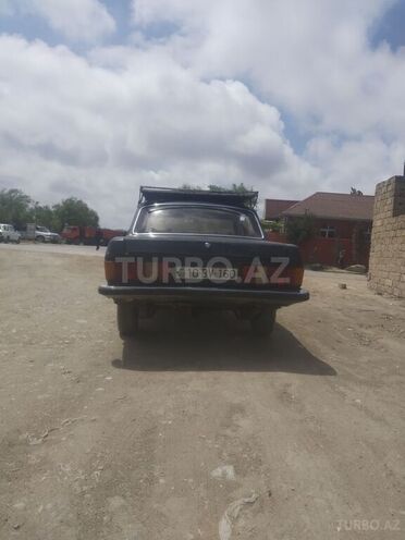 GAZ 3102 1996, 100,000 km - 2.4 l - Bakı