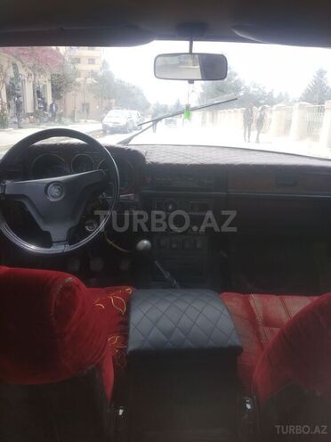 GAZ 3102 1996, 100,000 km - 2.4 l - Bakı