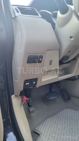Nissan Sunny 2011, 38,631 km - 1.2 l - Bakı
