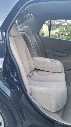 Nissan Sunny 2011, 38,631 km - 1.2 l - Bakı