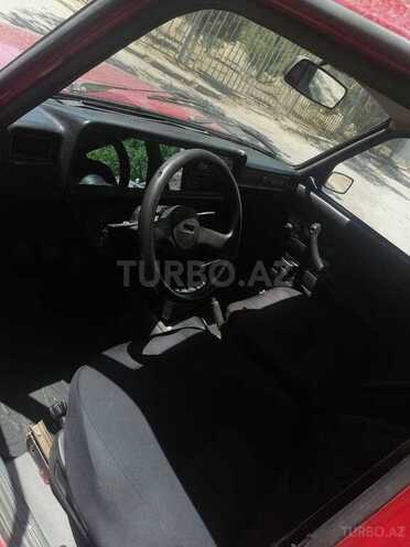 LADA (VAZ) 2107 2006, 185,347 km - 1.6 l - Sumqayıt