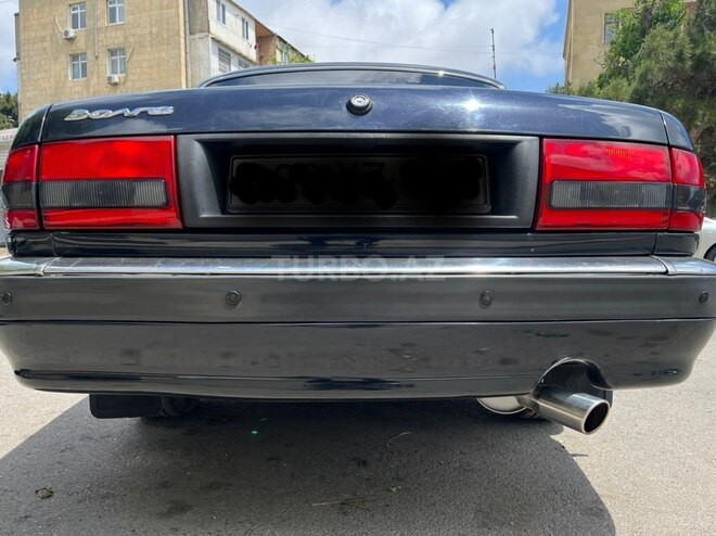 GAZ 31105 2008, 41,000 km - 2.4 l - Bakı