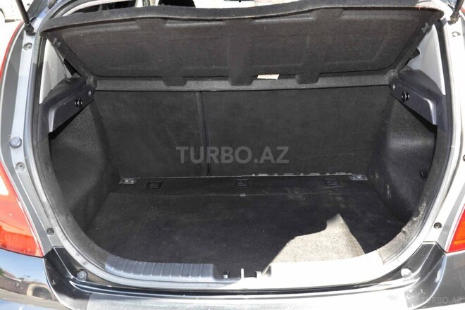 Hyundai i30 2009, 159,000 km - 1.4 l - Bakı