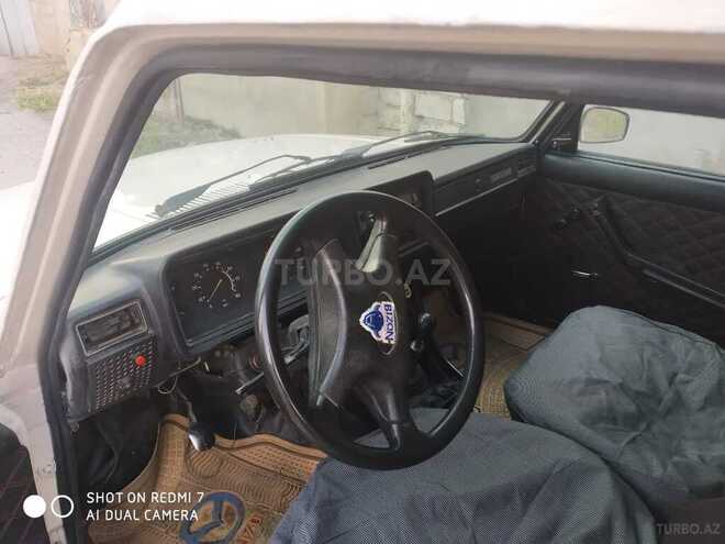 LADA (VAZ) 2104 2000, 84,696 km - 1.6 l - Biləsuvar