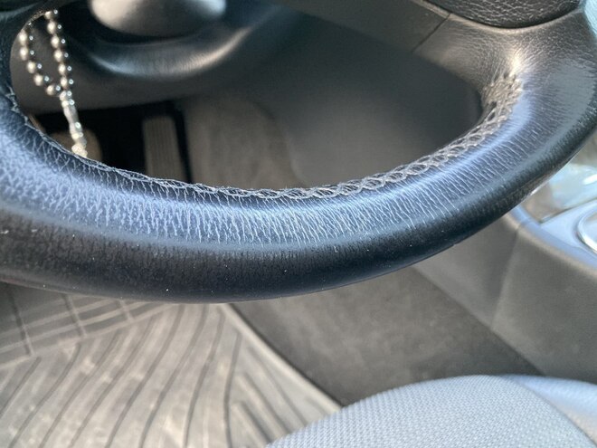 Mercedes E 220 2008, 244,700 km - 2.2 l - Bakı