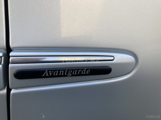 Mercedes E 220 2008, 244,700 km - 2.2 l - Bakı
