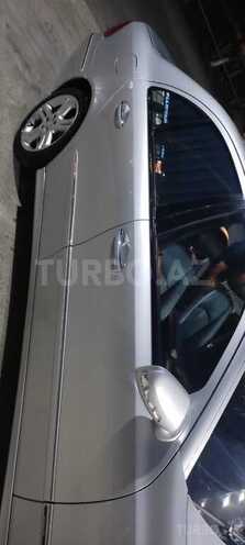 Mercedes E 300 2006, 313,000 km - 3.0 l - Lənkəran
