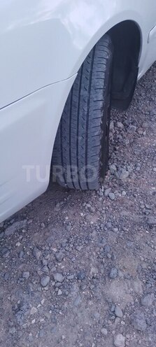 Hyundai Accent 2004, 260,000 km - 1.5 л - Bakı