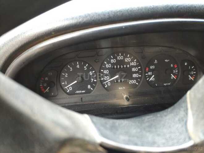 GAZ 3110 2002, 333,000 km - 2.4 l - Bakı