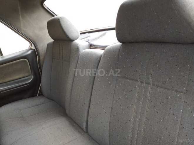 GAZ 3110 2002, 333,000 km - 2.4 l - Bakı