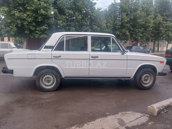 LADA (VAZ) 2106 1998, 55,555 km - 1.5 l - Gəncə