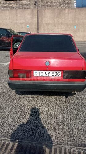 Tofas Sahin 2005, 180,000 km - 1.6 l - Bakı