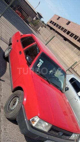 Tofas Sahin 2005, 180,000 km - 1.6 l - Bakı