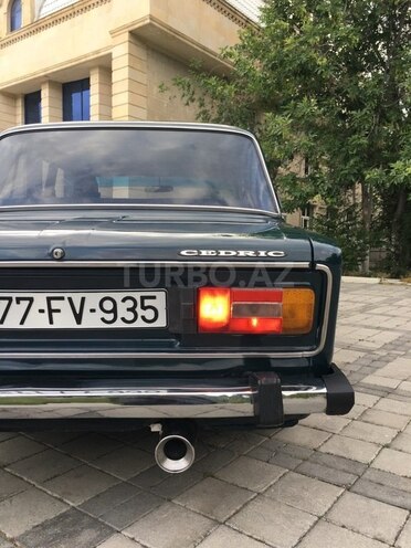 LADA (VAZ) 2106 2006, 21,740 km - 1.6 л - Bakı