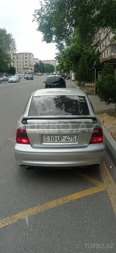 Opel Vectra 1999, 320,000 km - 1.8 l - Bakı
