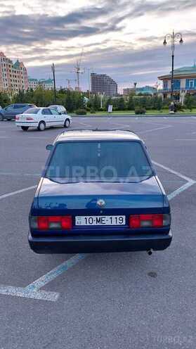 Tofas Sahin 2003, 86,156 km - 1.6 л - Bakı