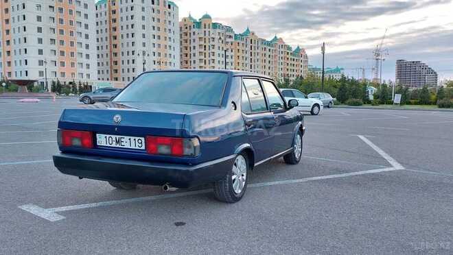 Tofas Sahin 2003, 86,156 km - 1.6 л - Bakı