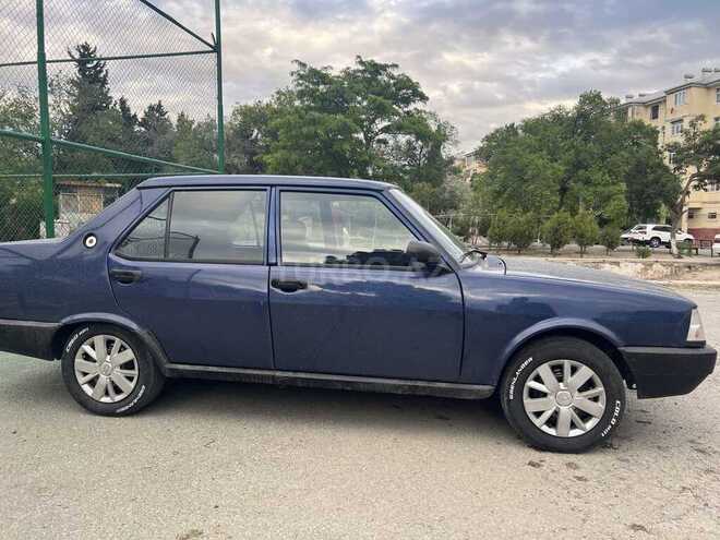 Tofas Sahin 2003, 86,156 km - 1.6 л - Bakı