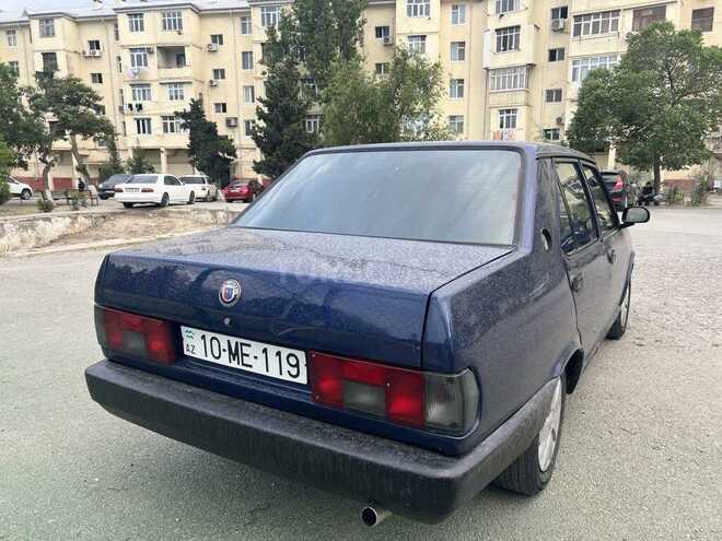 Tofas Sahin 2003, 86,156 km - 1.6 л - Bakı