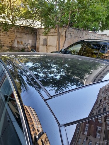 Toyota Camry 2021, 11,700 km - 2.5 l - Bakı
