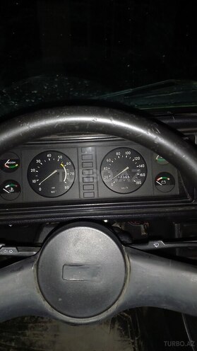 LADA (VAZ) 2107 2009, 77,366 km - 1.6 l - Bakı