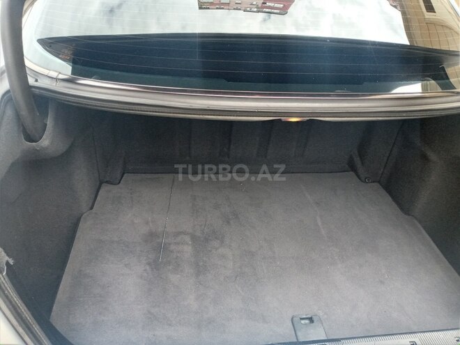 Mercedes E 220 2000, 368,000 km - 2.2 l - Xırdalan