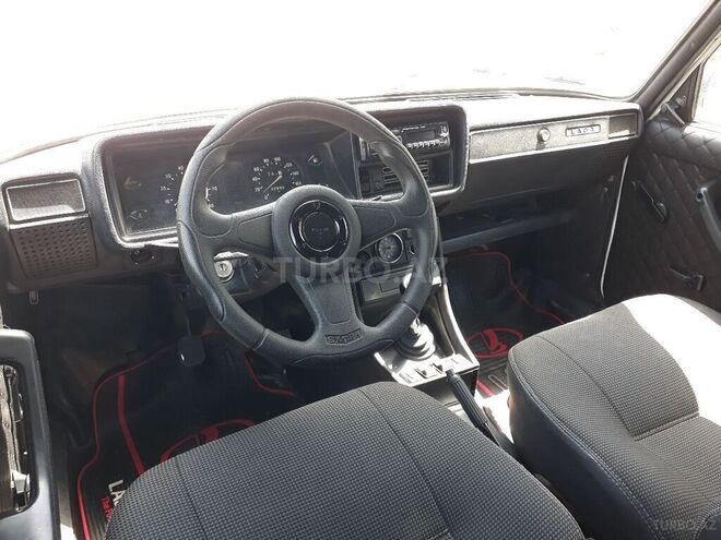 LADA (VAZ) 2107 2003, 125,000 km - 1.6 l - Bakı
