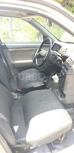 LADA (VAZ) 2112 2006, 261,440 km - 1.6 l - Bakı