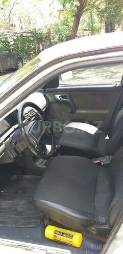 LADA (VAZ) 2112 2006, 261,440 km - 1.6 l - Bakı