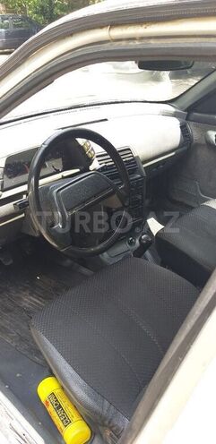 LADA (VAZ) 2112 2006, 261,440 km - 1.6 l - Bakı