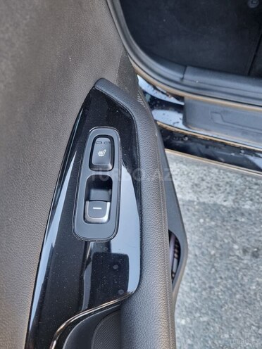 Kia Optima 2017, 79,000 km - 2.0 л - Bakı