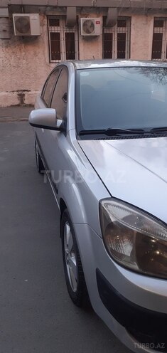 Kia Rio 2009, 129,112 km - 1.5 l - Sumqayıt