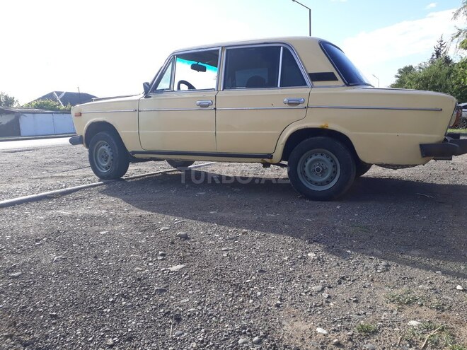 LADA (VAZ) 2106 1986, 150,089 km - 1.5 l - Bakı