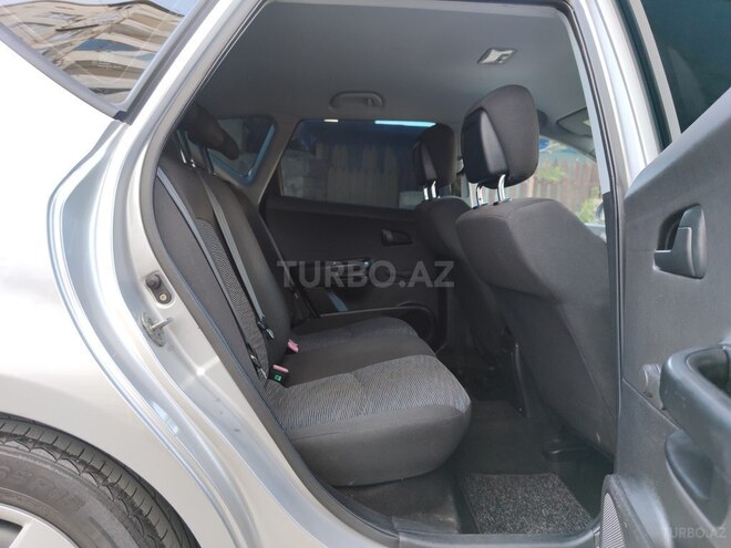 Kia Ceed 2009, 143,000 km - 1.4 l - Sumqayıt